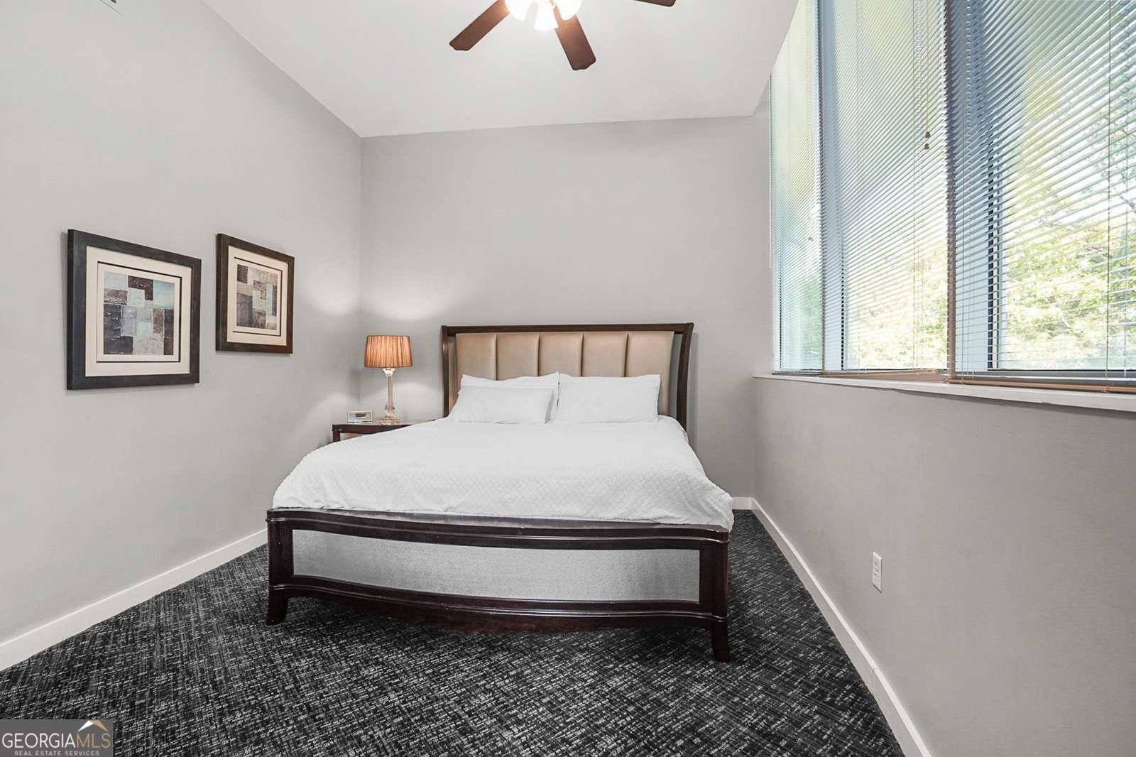 3338 PEACHTREE Road Atlanta - 45