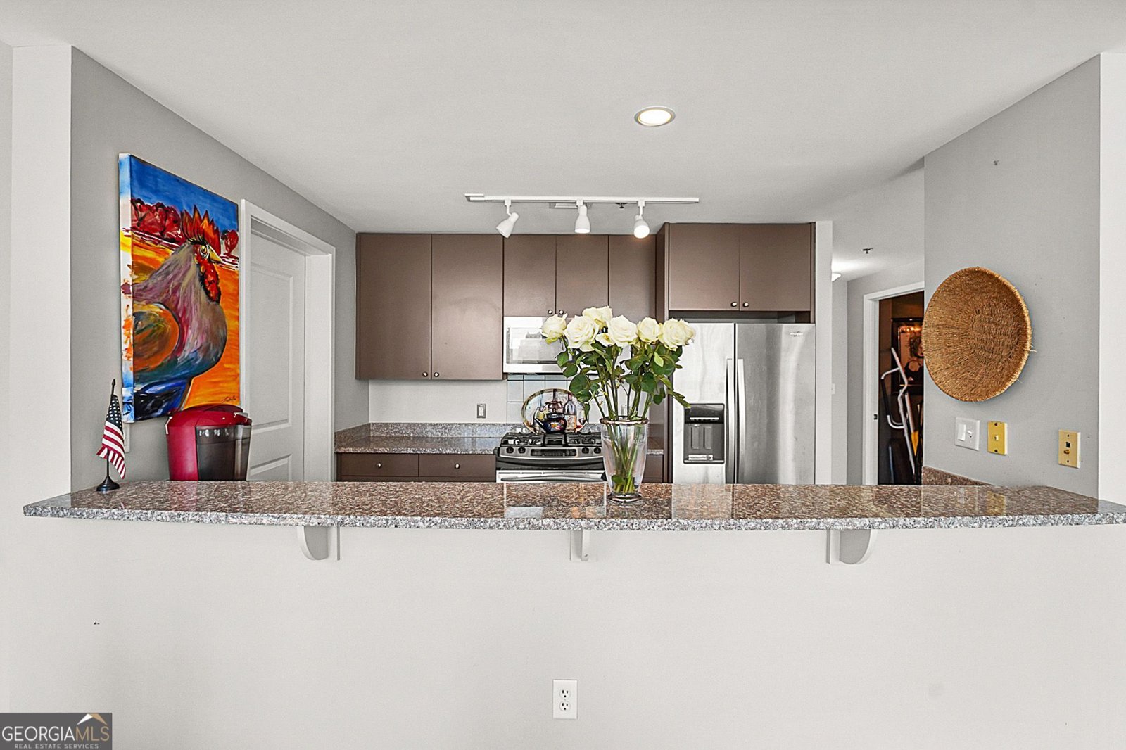 3338 PEACHTREE Road Atlanta - 9