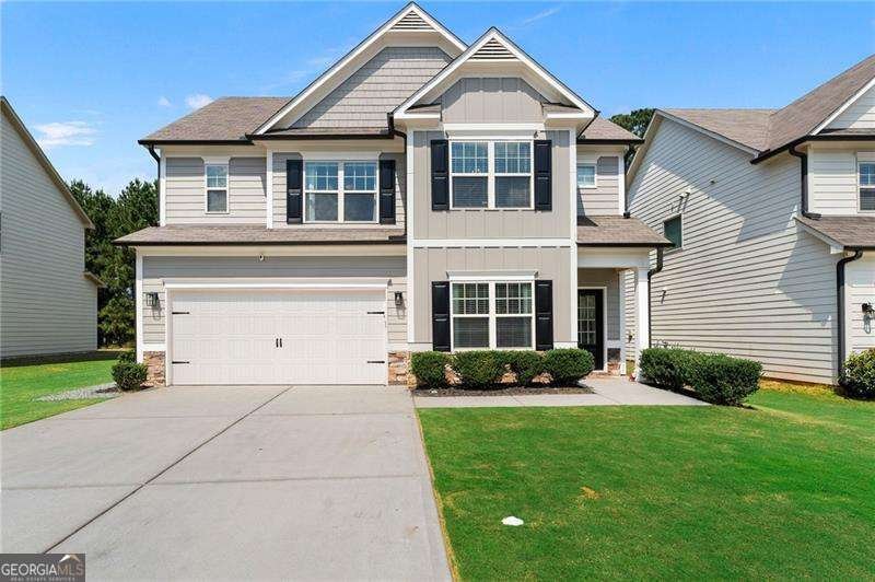 7 Teramont Court Dallas - 1
