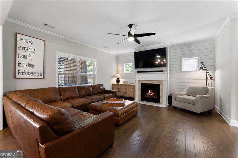7 Teramont Court Dallas - 10
