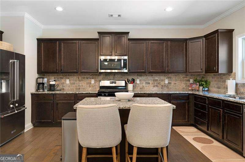 7 Teramont Court Dallas - 12
