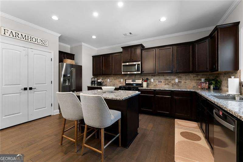 7 Teramont Court Dallas - 13