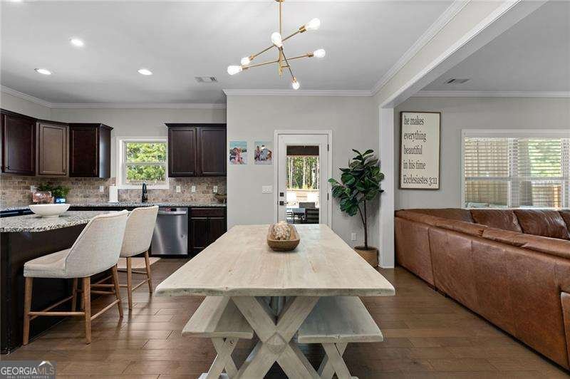 7 Teramont Court Dallas - 14