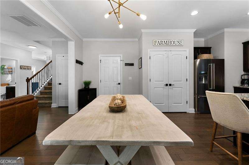 7 Teramont Court Dallas - 15