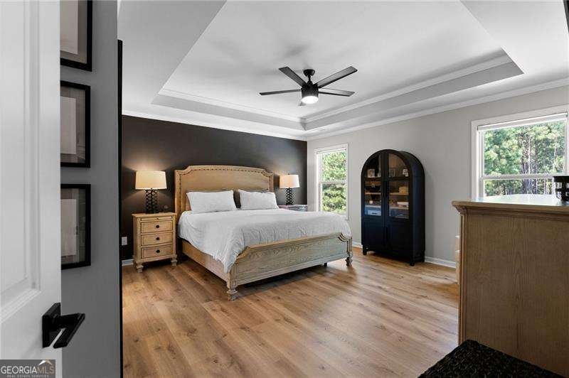 7 Teramont Court Dallas - 16