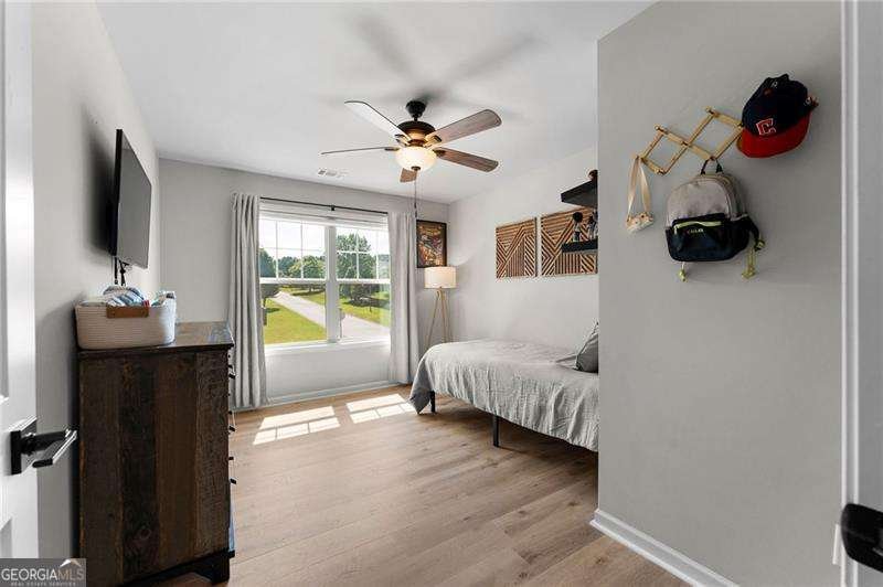 7 Teramont Court Dallas - 19