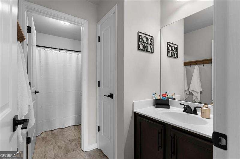 7 Teramont Court Dallas - 20