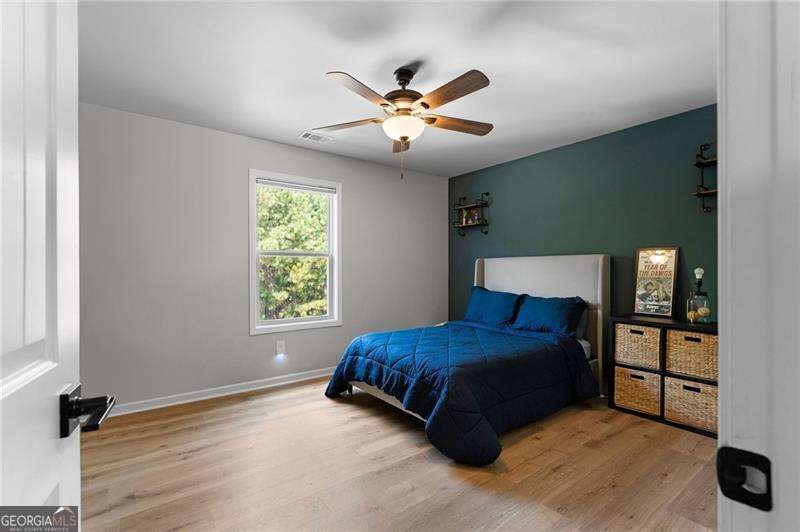 7 Teramont Court Dallas - 21