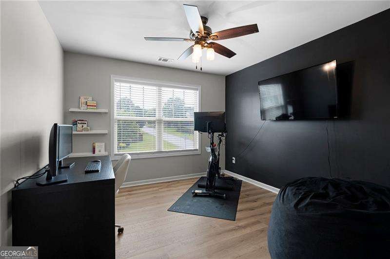 7 Teramont Court Dallas - 22