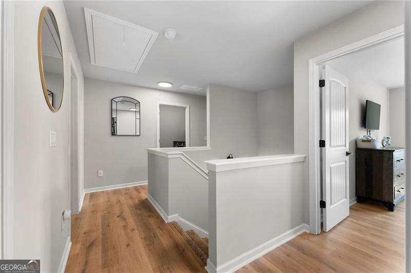 7 Teramont Court Dallas - 23