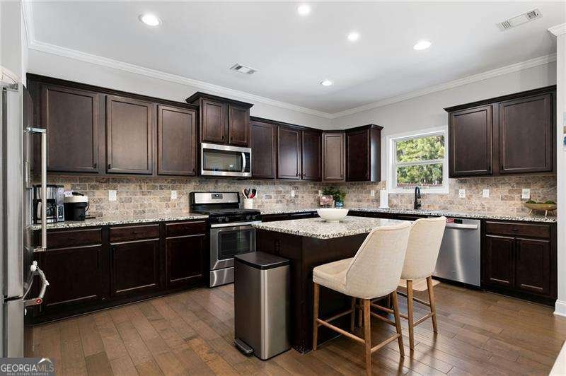 7 Teramont Court Dallas - 3