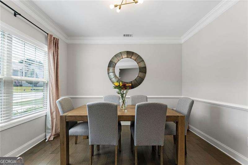 7 Teramont Court Dallas - 5