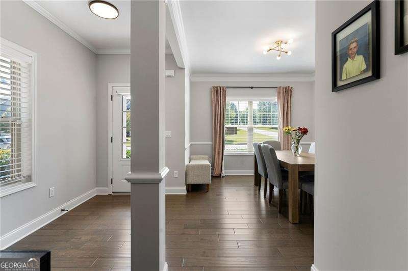 7 Teramont Court Dallas - 6