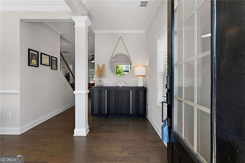 7 Teramont Court Dallas - 7