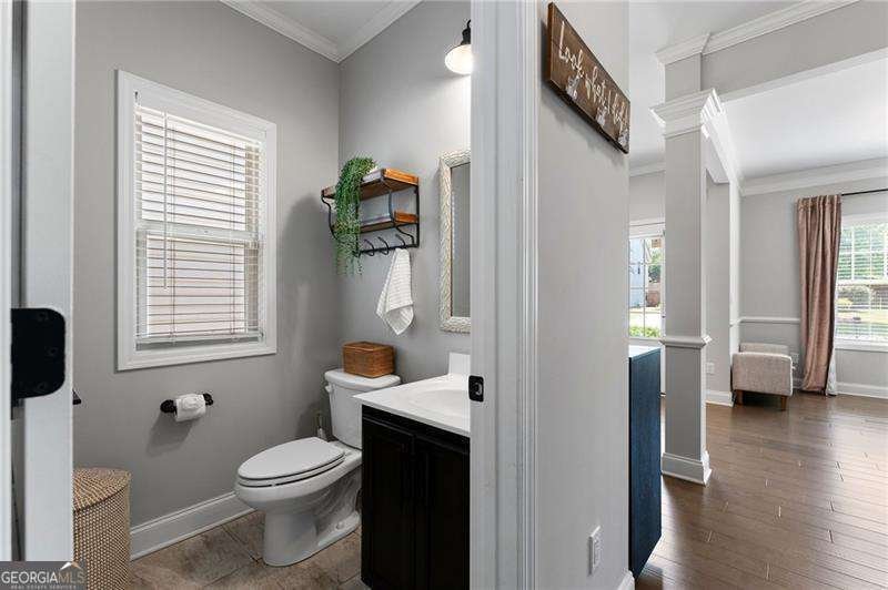 7 Teramont Court Dallas - 8