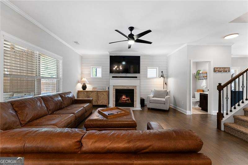7 Teramont Court Dallas - 9
