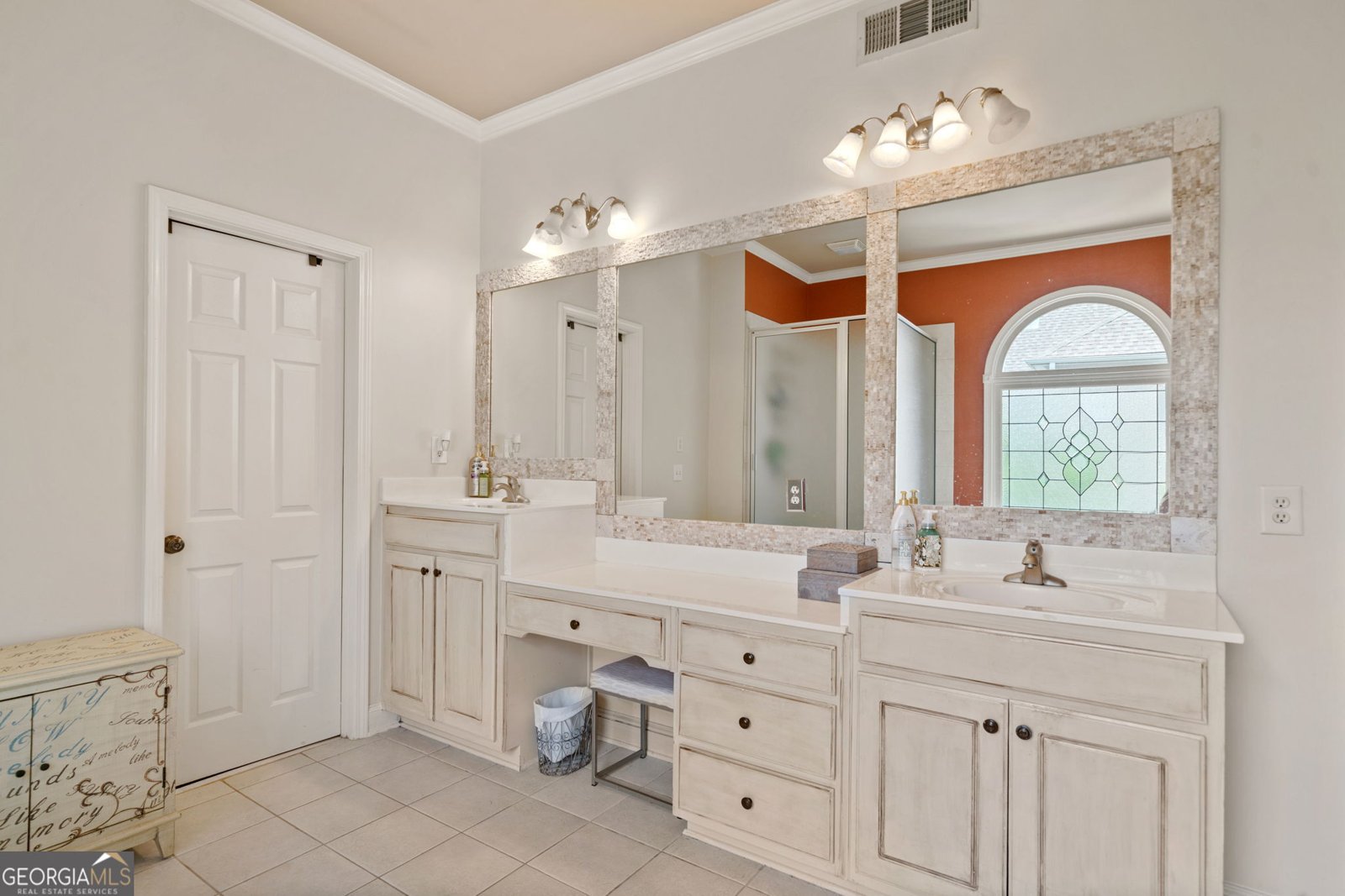 543 Grassmeade Way Snellville - 19