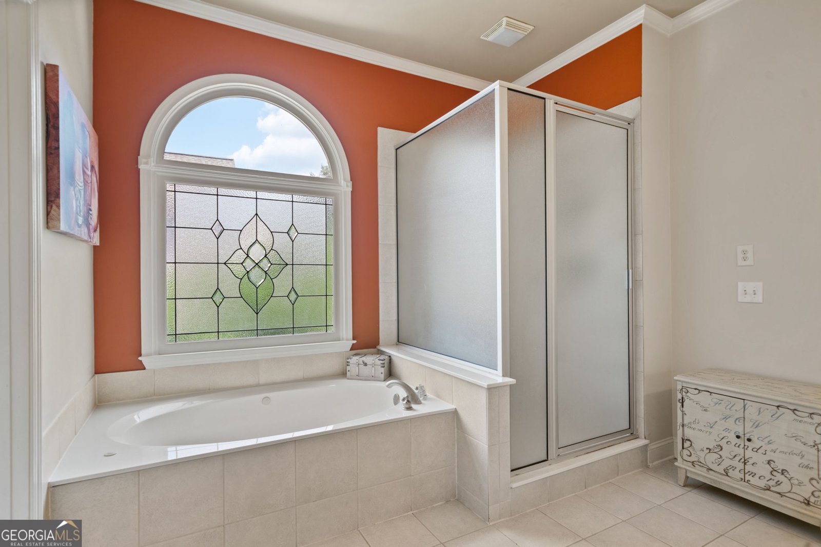543 Grassmeade Way Snellville - 20