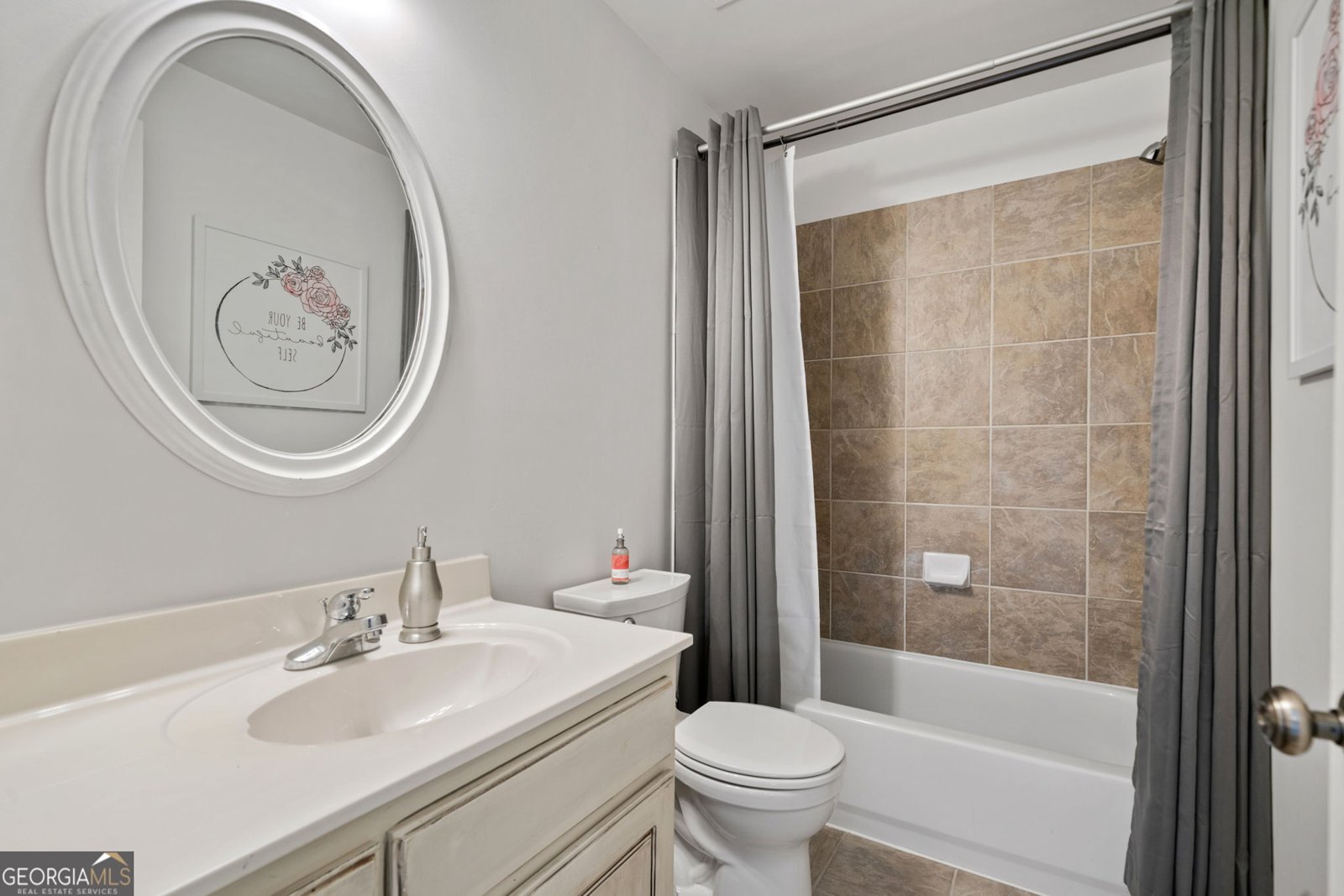543 Grassmeade Way Snellville - 22