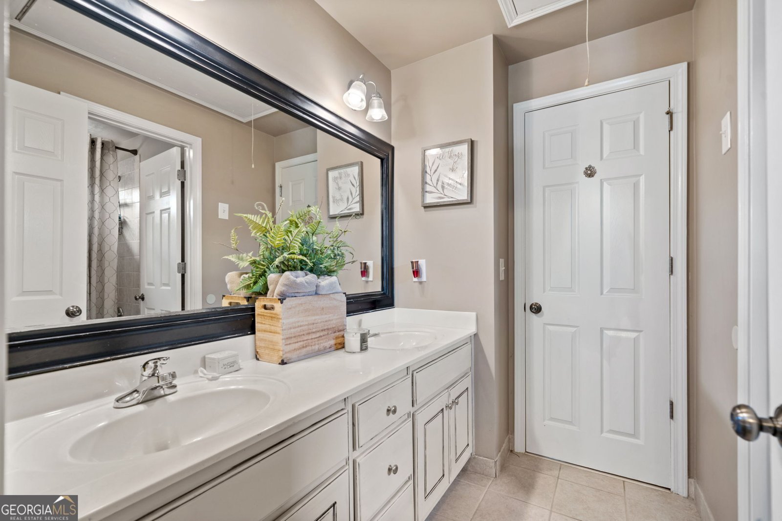 543 Grassmeade Way Snellville - 24