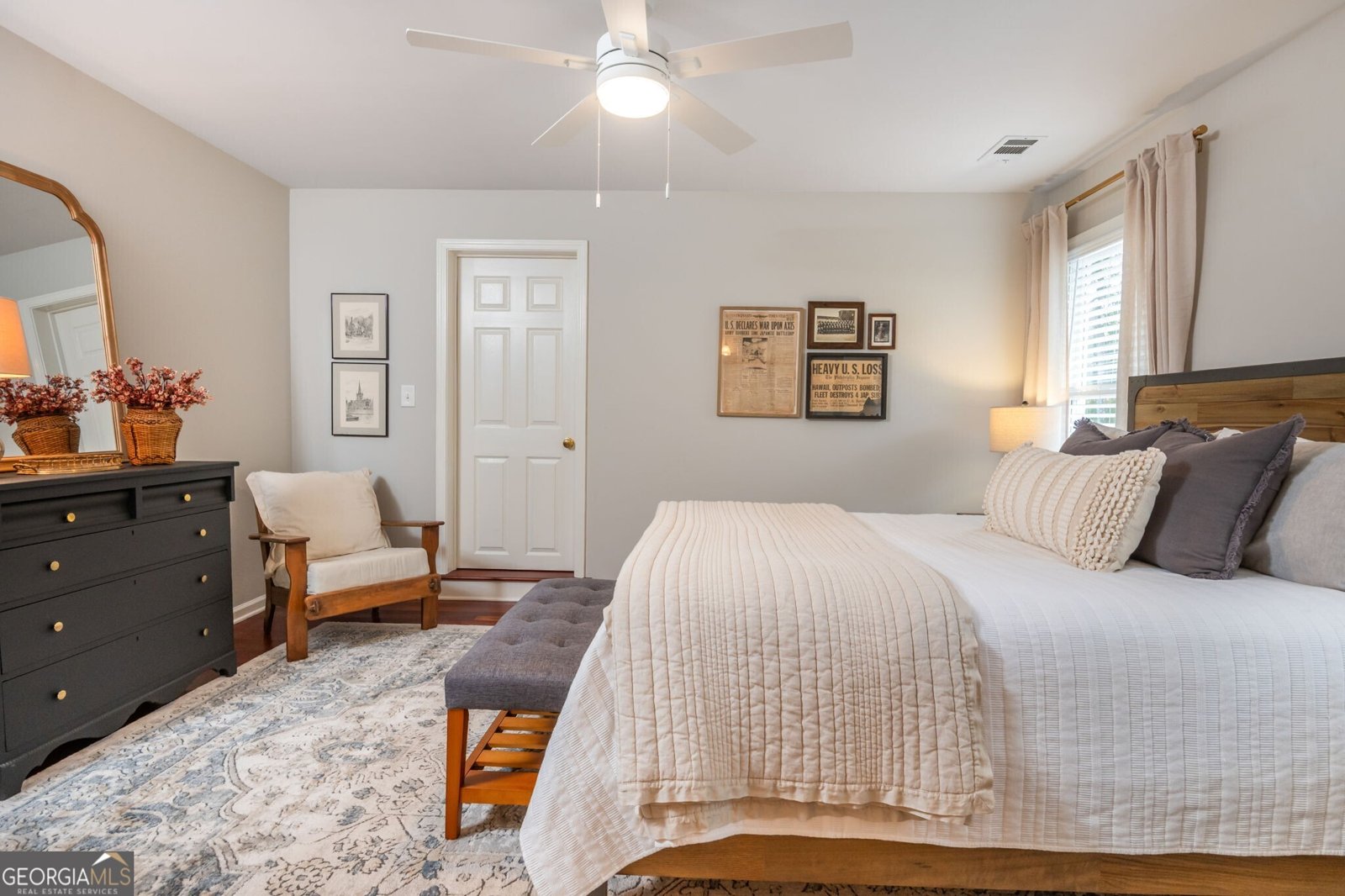 129 Rosebury Drive Canton - 1