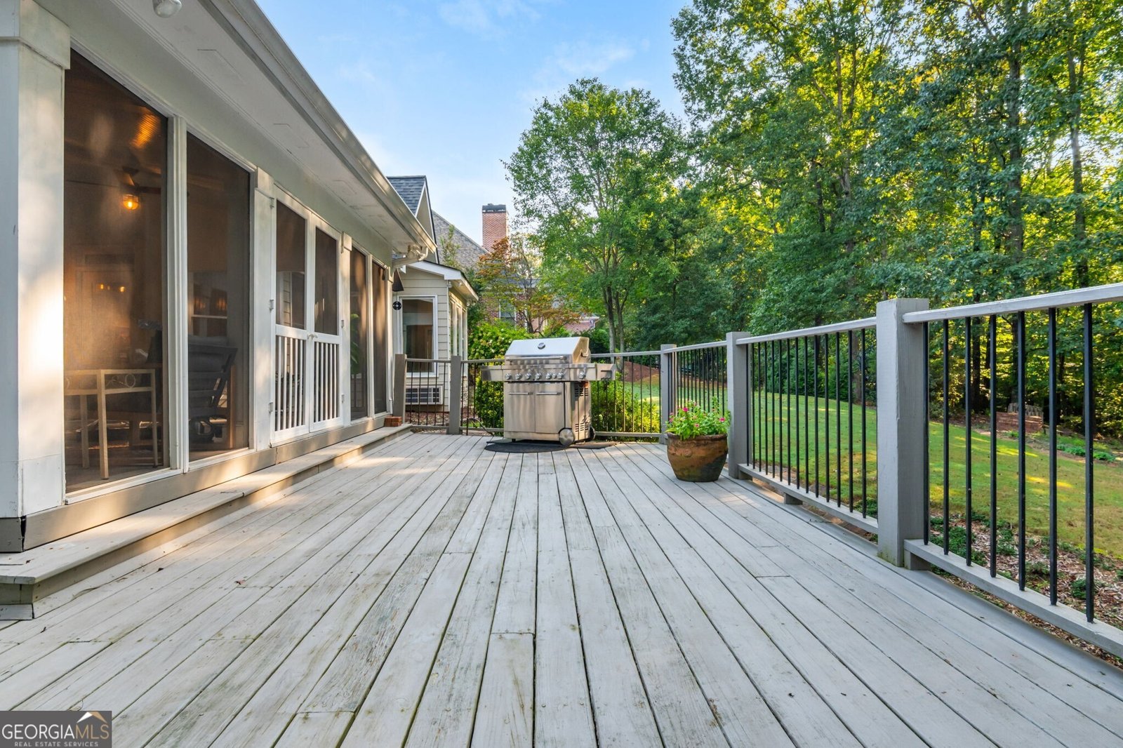 129 Rosebury Drive Canton - 11