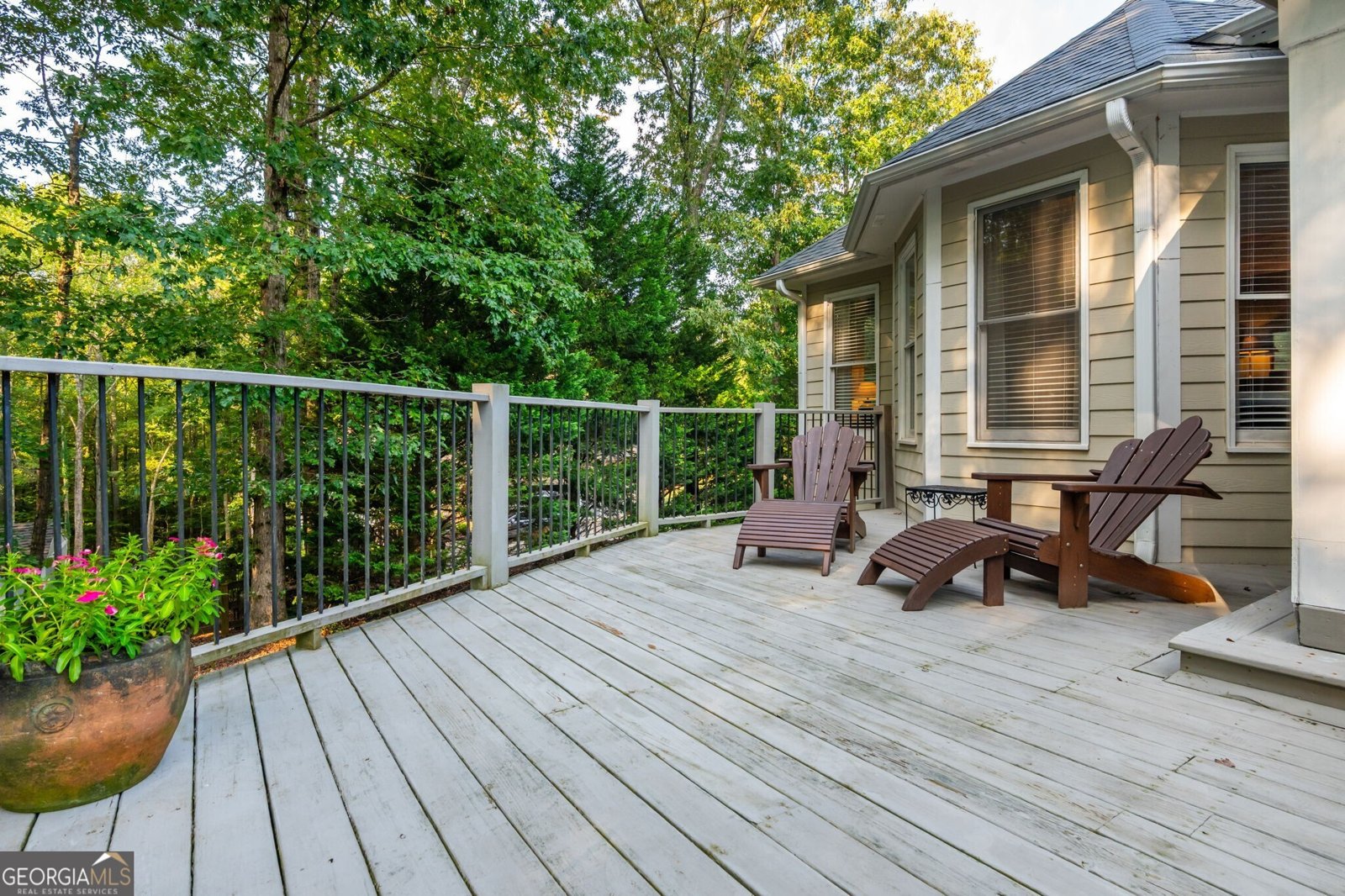 129 Rosebury Drive Canton - 12