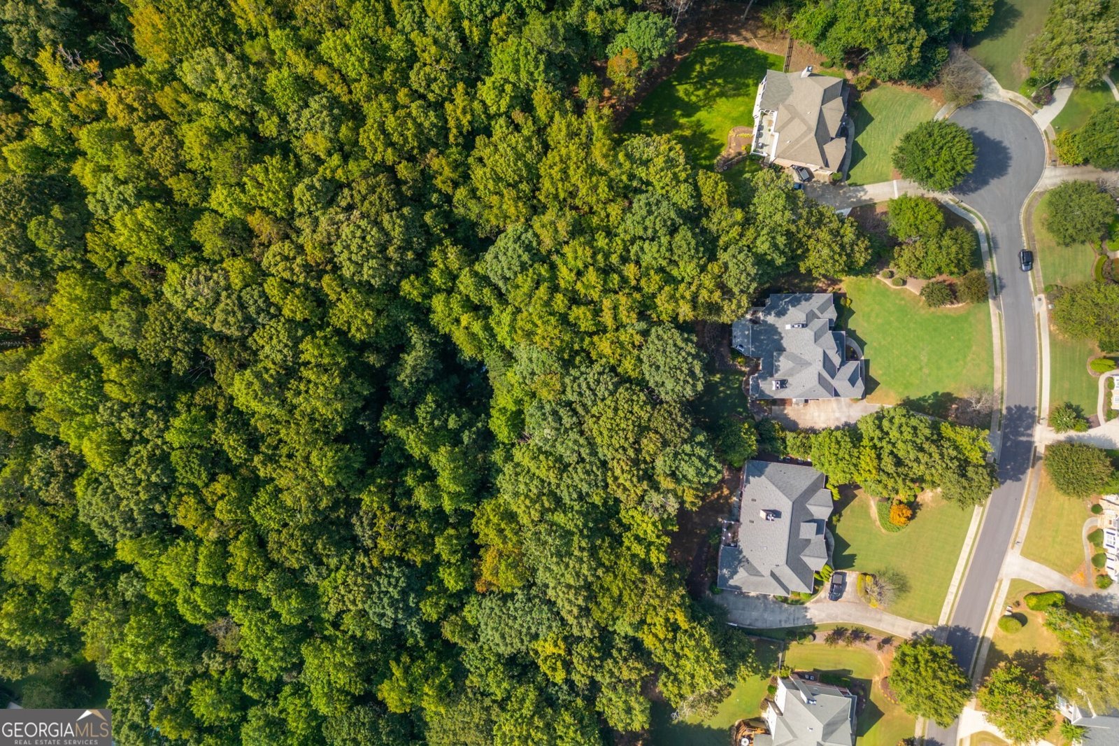 129 Rosebury Drive Canton - 14