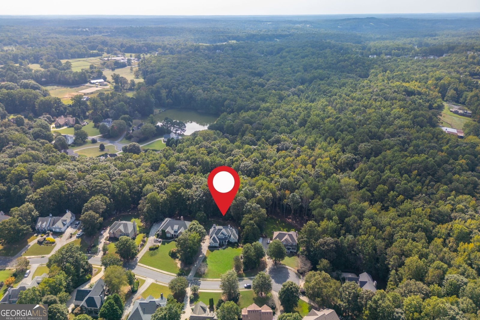 129 Rosebury Drive Canton - 15