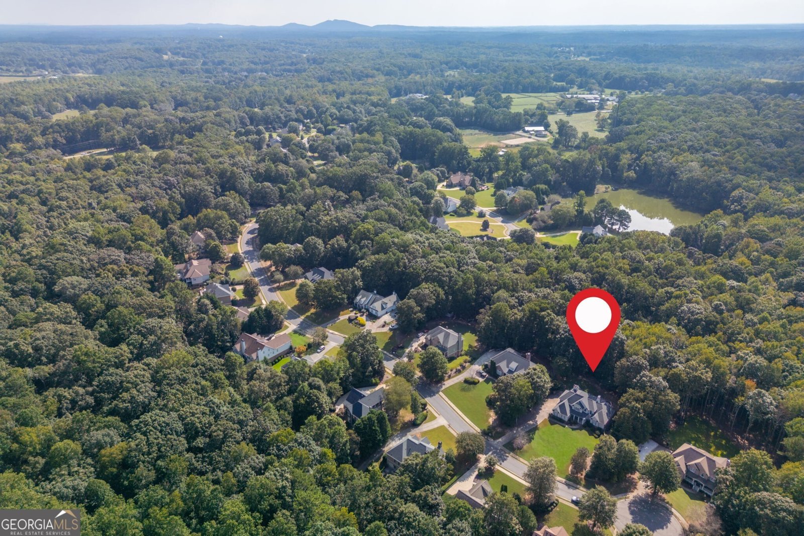 129 Rosebury Drive Canton - 16