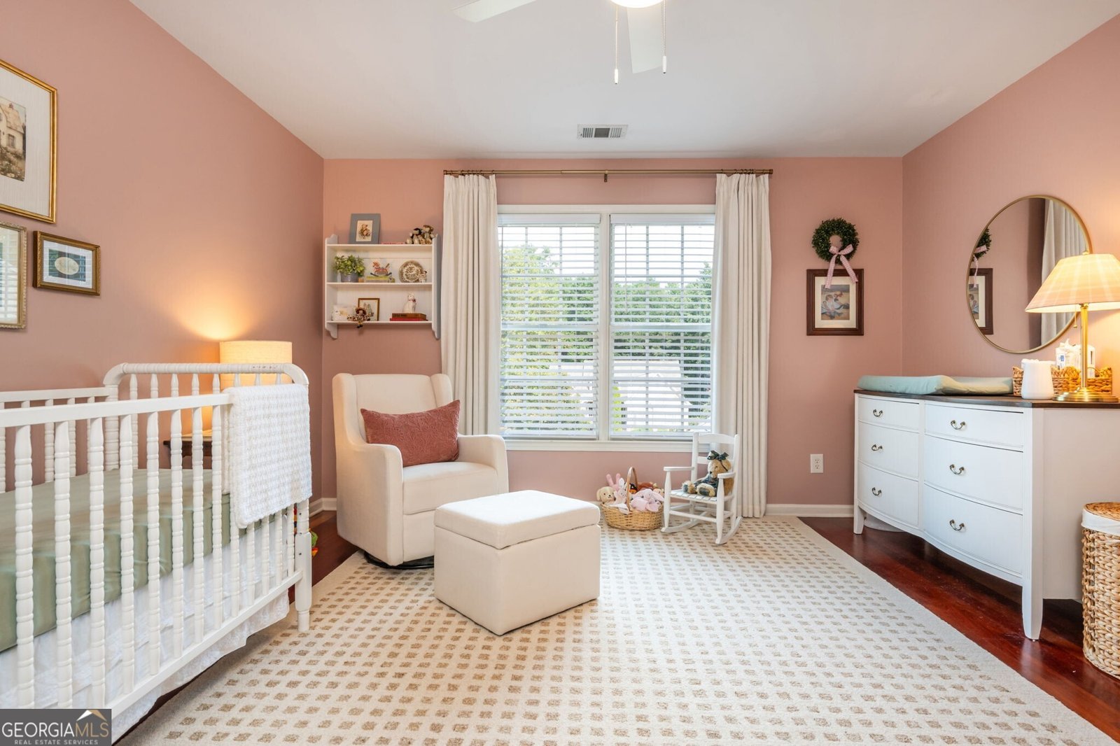 129 Rosebury Drive Canton - 3