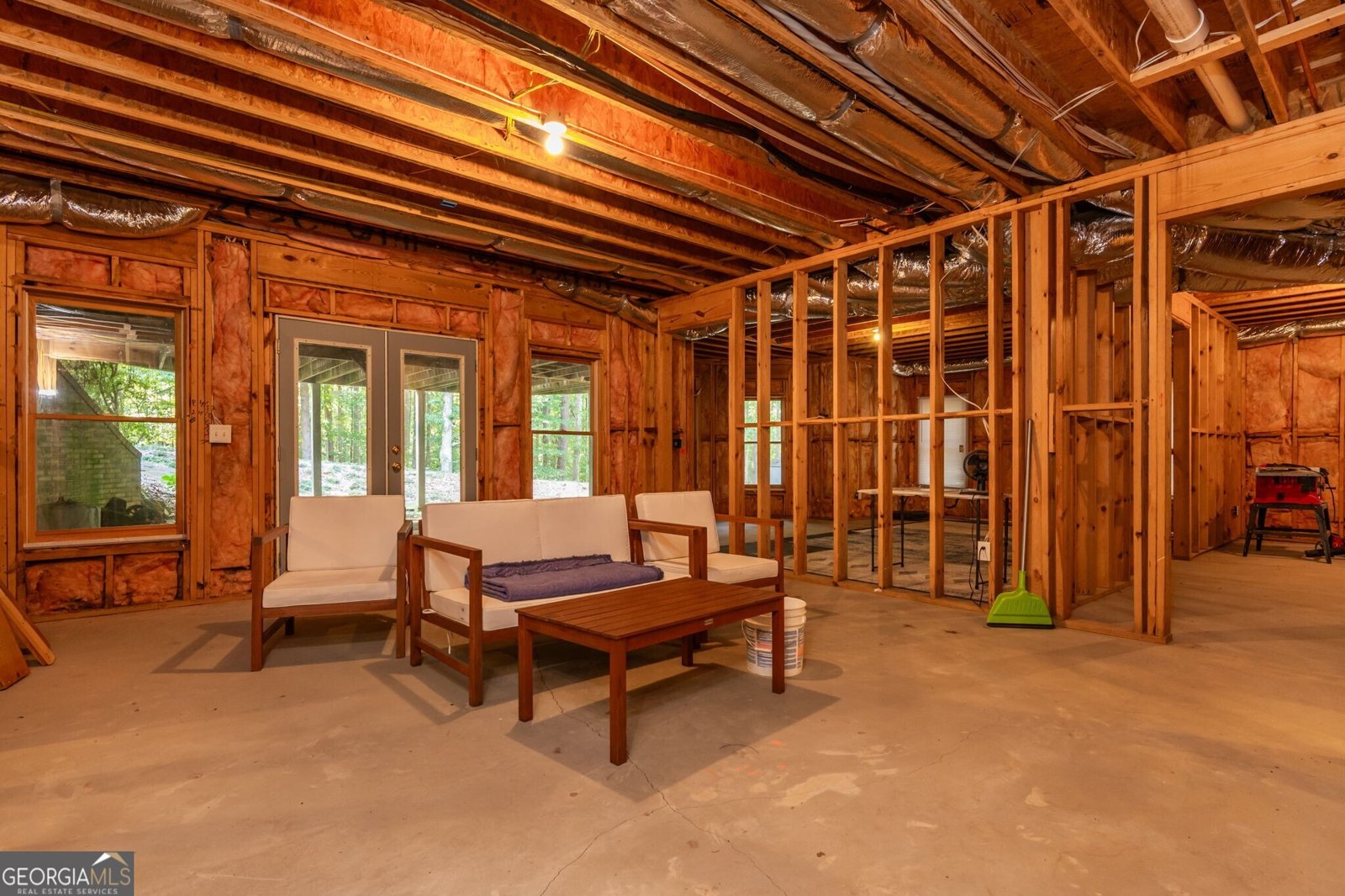 129 Rosebury Drive Canton - 6