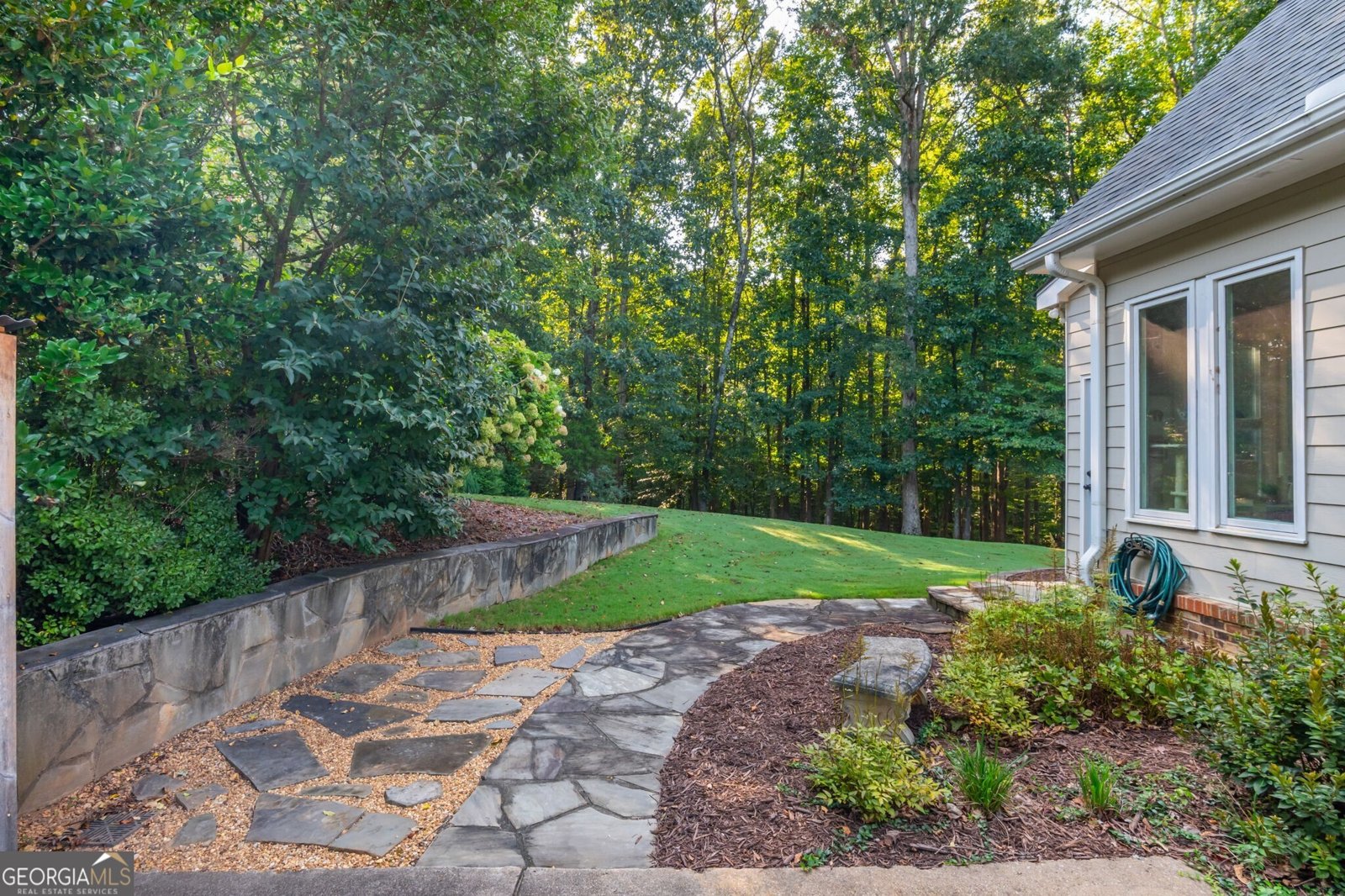 129 Rosebury Drive Canton - 7