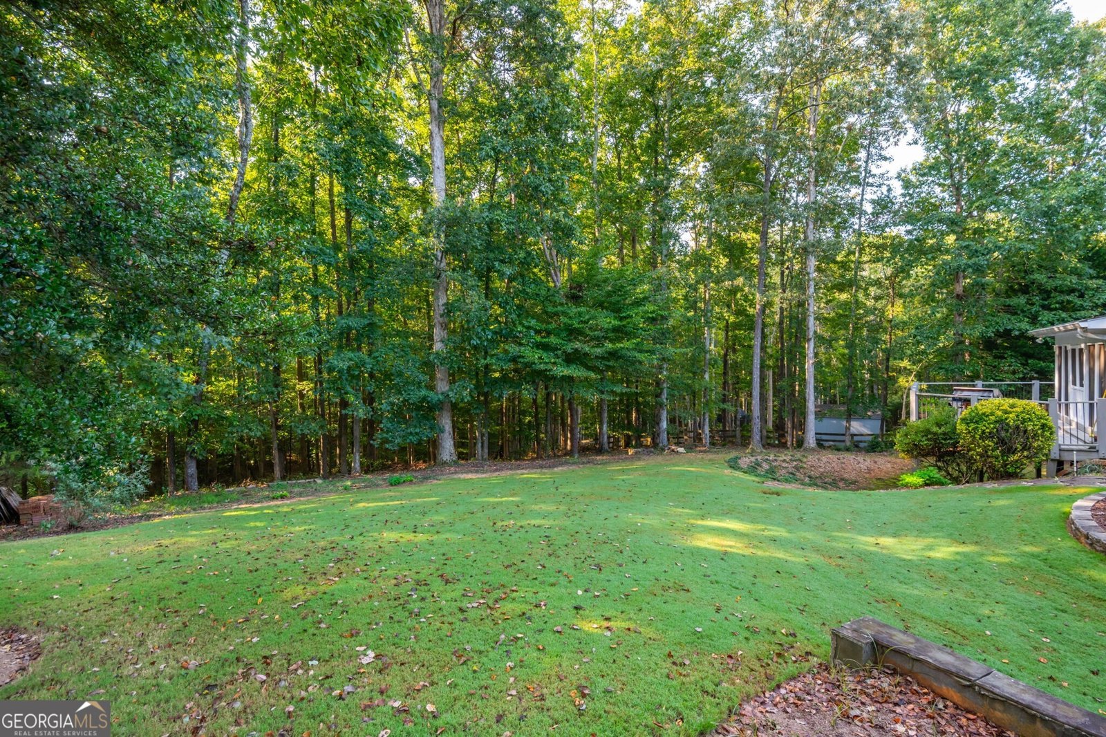 129 Rosebury Drive Canton - 8