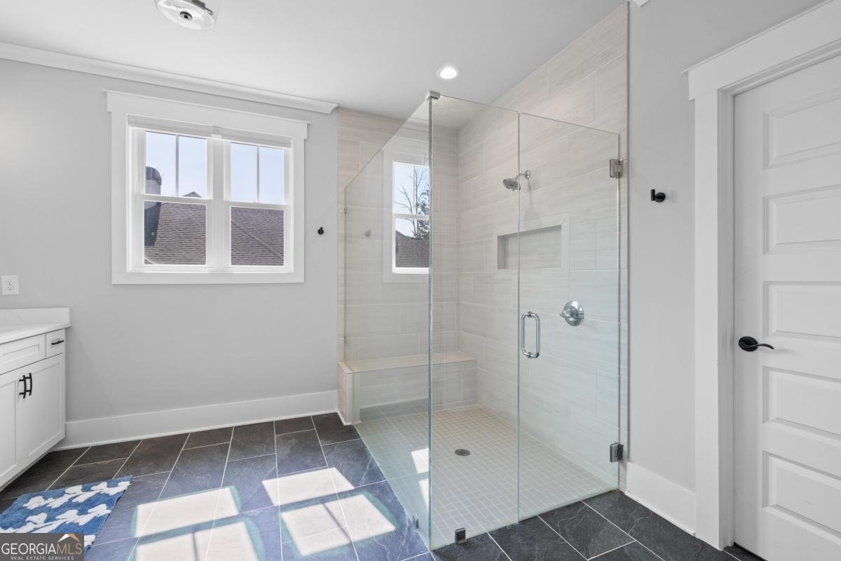 1140 Hidden Hills Circle Greensboro - 26