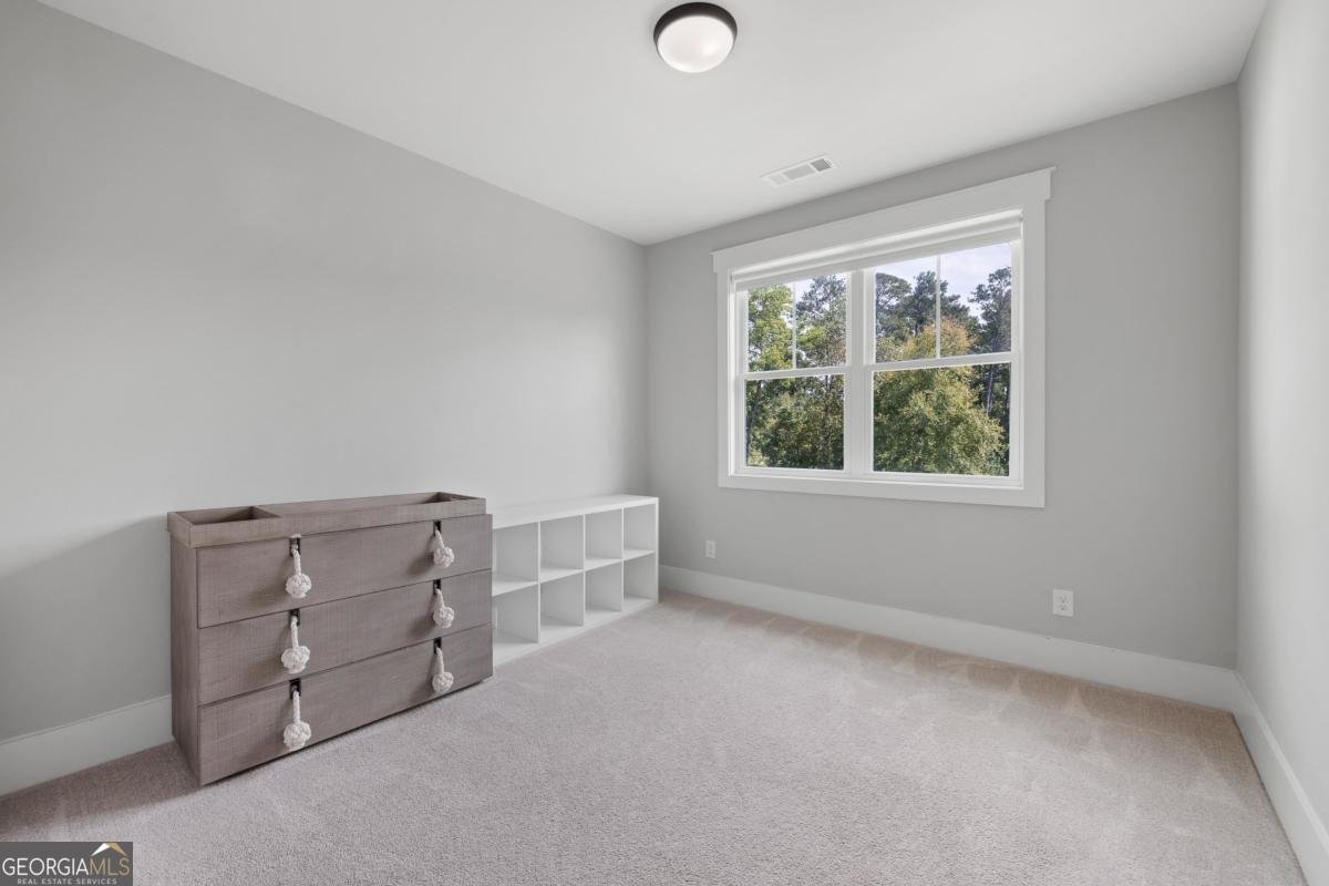1140 Hidden Hills Circle Greensboro - 29