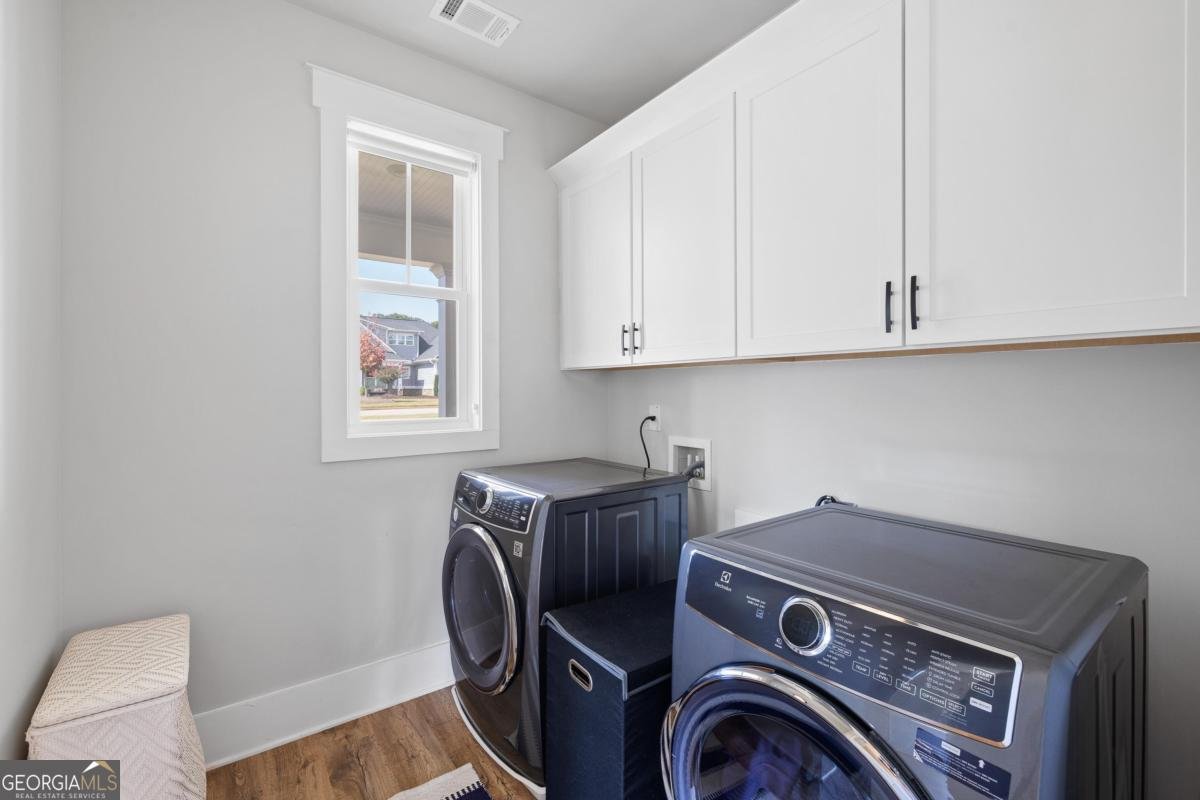 1140 Hidden Hills Circle Greensboro - 31