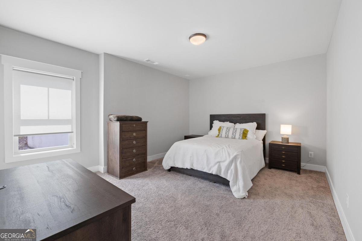1140 Hidden Hills Circle Greensboro - 37
