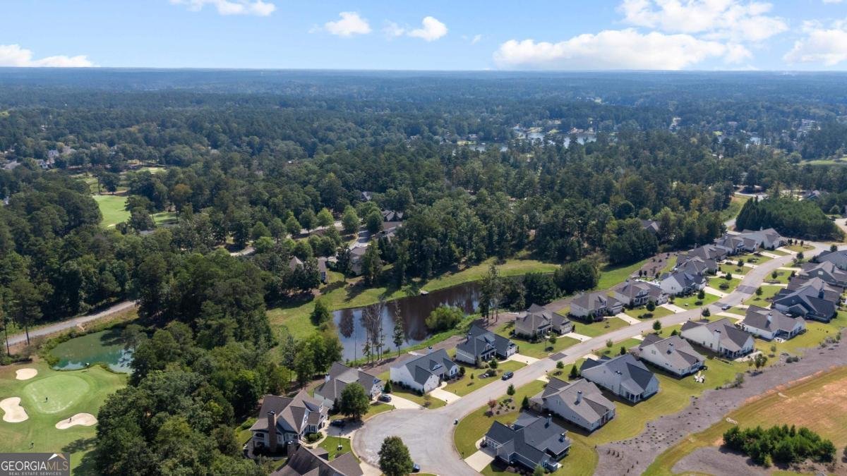 1140 Hidden Hills Circle Greensboro - 41