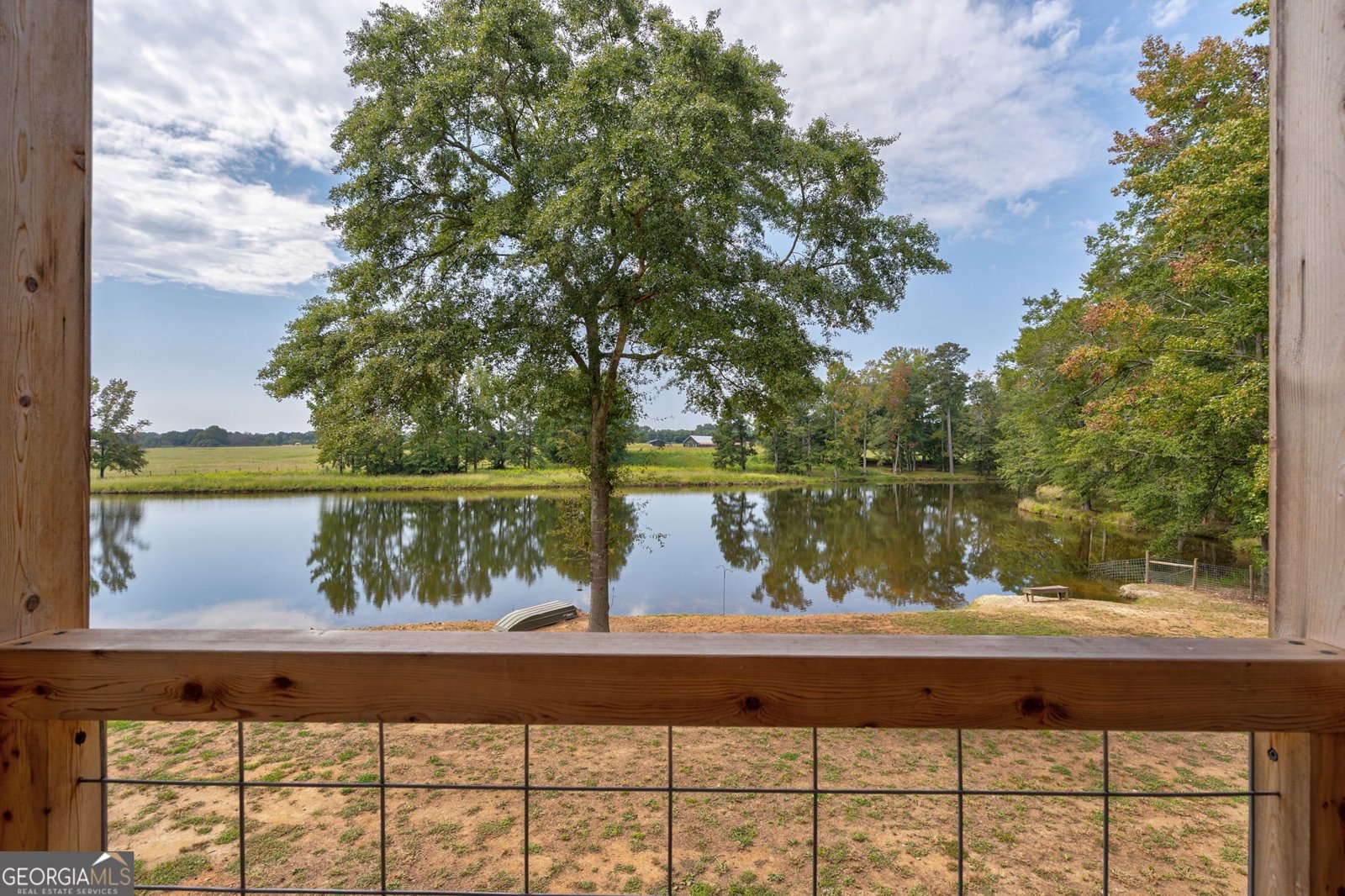 1364 Old Bishop Road Bishop - 16