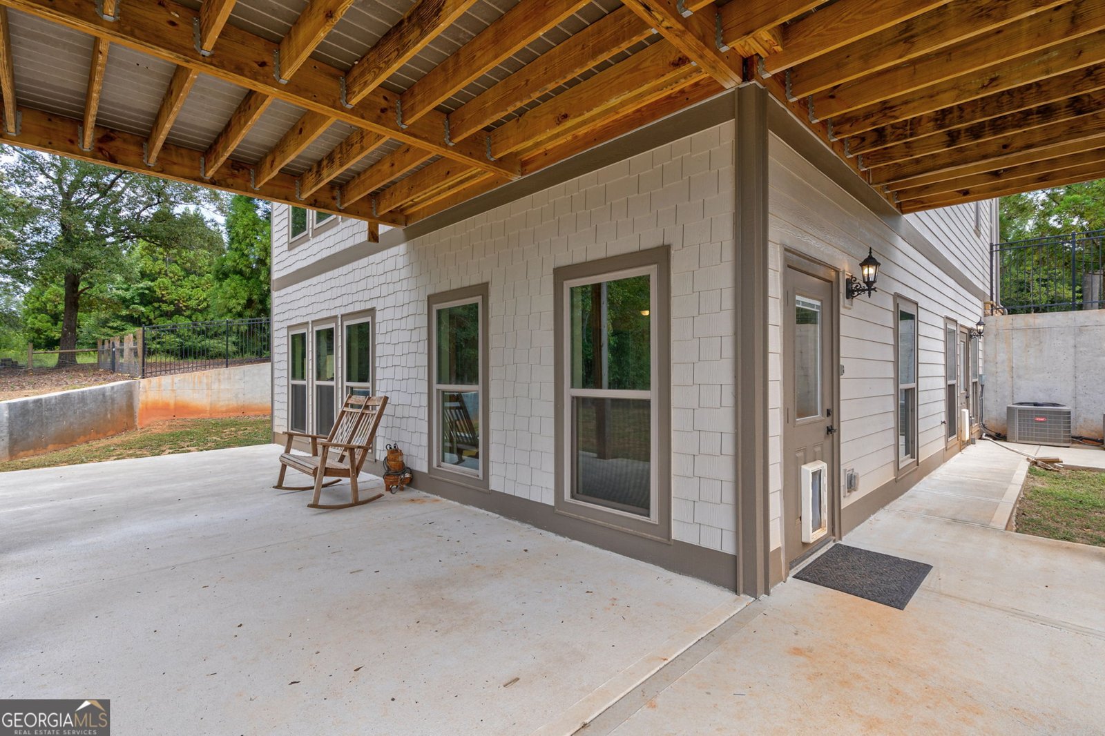 1364 Old Bishop Road Bishop - 21