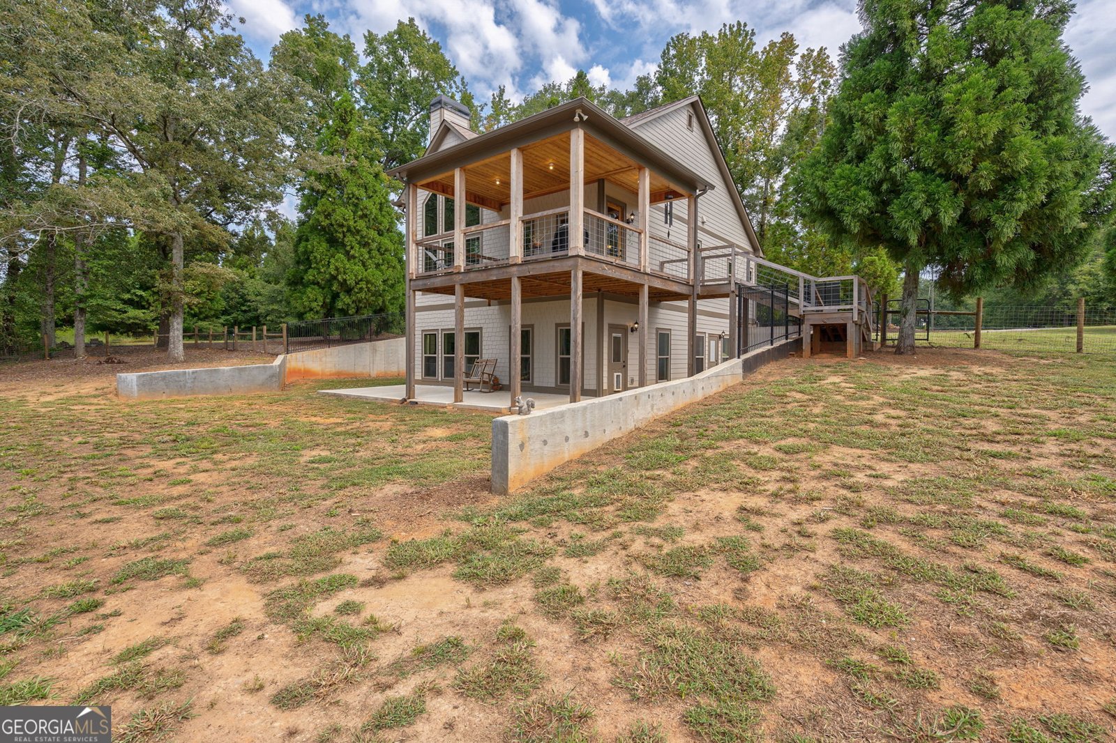 1364 Old Bishop Road Bishop - 23
