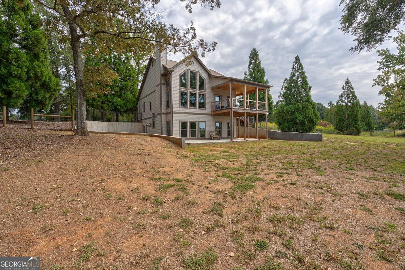 1364 Old Bishop Road Bishop - 25