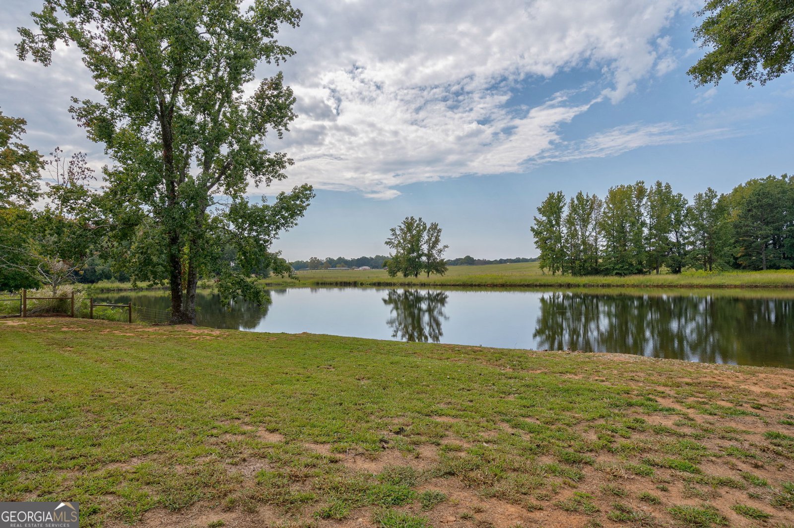 1364 Old Bishop Road Bishop - 26