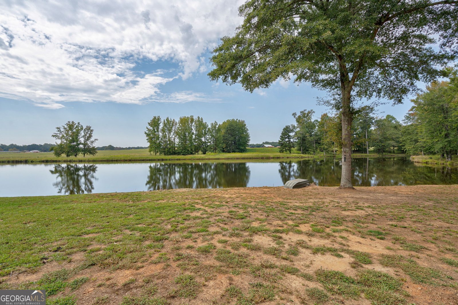 1364 Old Bishop Road Bishop - 28