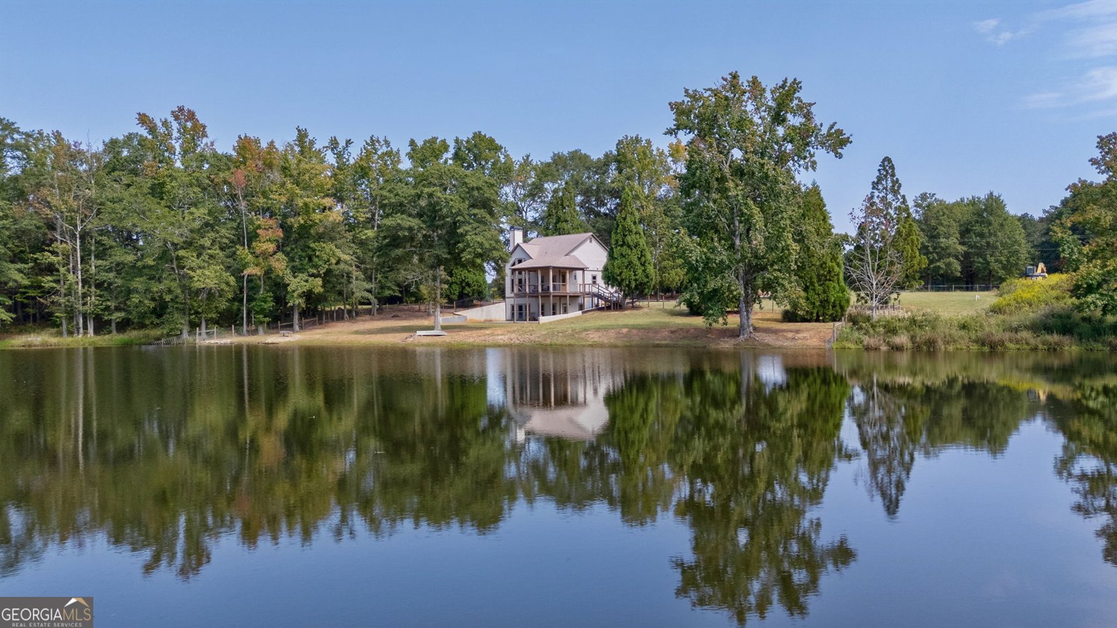 1364 Old Bishop Road Bishop - 31