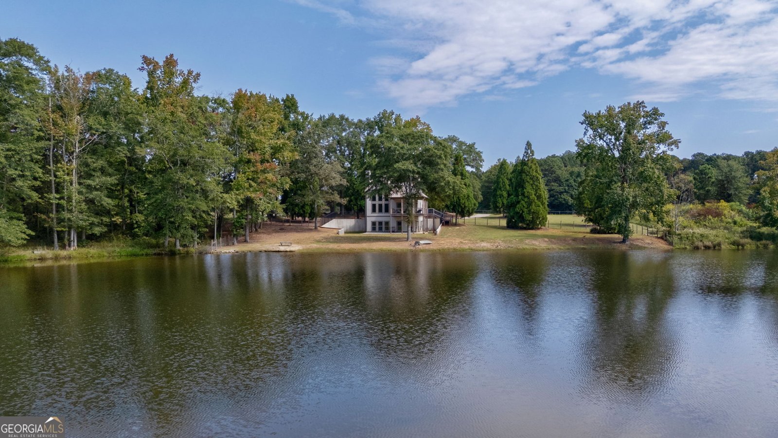 1364 Old Bishop Road Bishop - 32