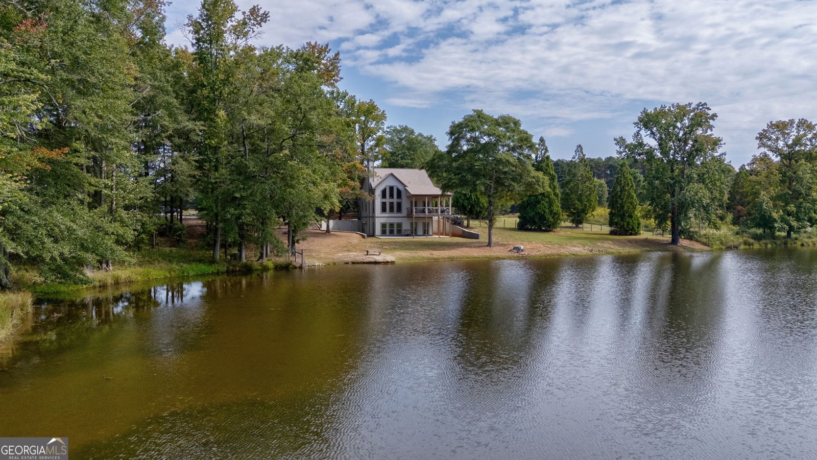 1364 Old Bishop Road Bishop - 33
