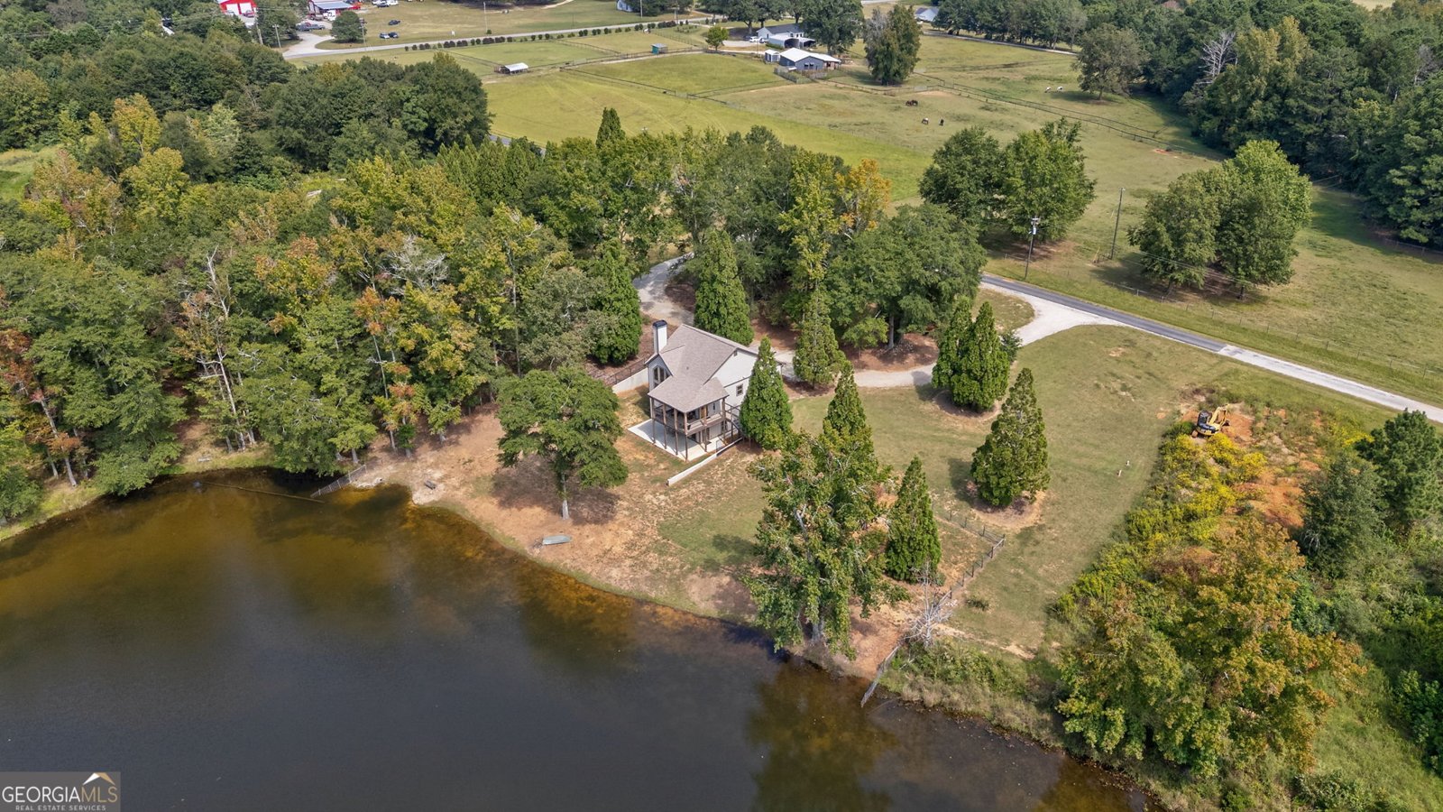 1364 Old Bishop Road Bishop - 34