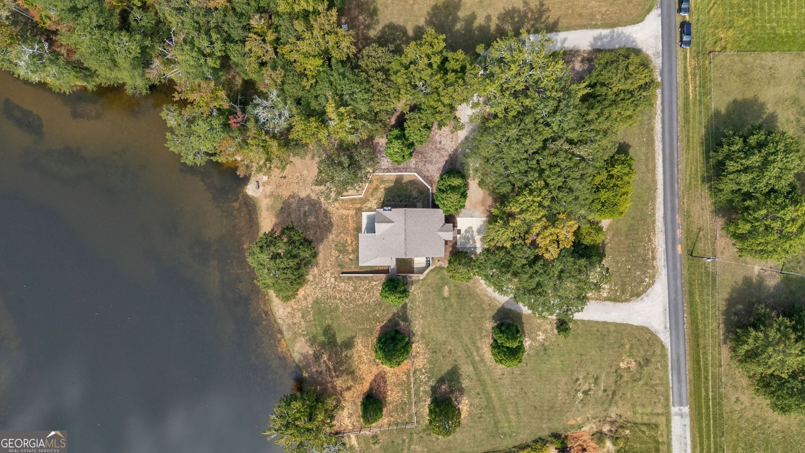 1364 Old Bishop Road Bishop - 38